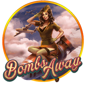 Bombs Away